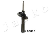 Japko StoßDäMpfer MJ00816 FüR Audi Seat Skoda VW