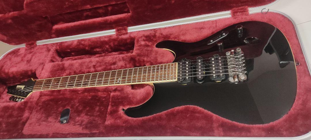 Ibanez Prestige Sv5470 | eBay Ibanez Prestige Sv5470 | eBay