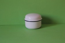 Thomas Porzellan Scandic Fjord Zuckerdose