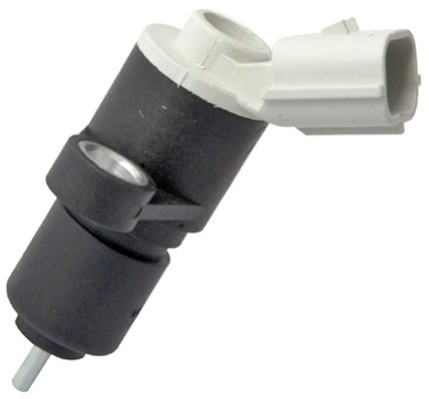 Crankshaft Sensor Land Rover Discovery Freelander MG Rover NSC100390L ­ERR6119