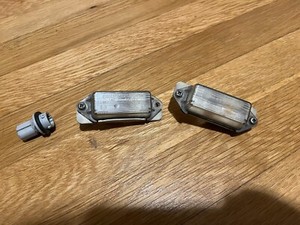 小物 ayameLAYS BEAMS Planets（ビームス プラネッツ）【別注】com-ono × Kendai / 辰