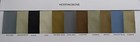 <!--F#f_0-->SEDAN VINYL HEADLINING HOLDEN fits HK-HT-HG BROUGHAM *Herringbone* (TNSHL044B)<!--F/-->
