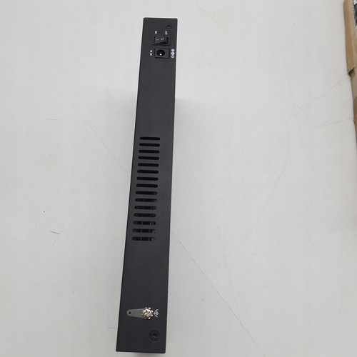 Przełącznik Linksys LGS310C-EU - Zdjęcie 4 z 5