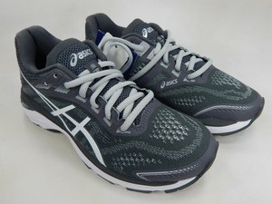 asics 35.5