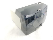 Primera Bravo Pro xi CD/DVD Disk Publisher and Printer Parts or Repair