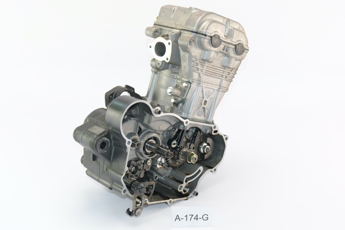 s-l1200.jpg