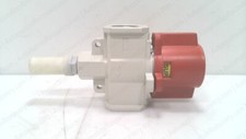 SMC VHS50-10A PRESSURE RELIEF VALVE 3 PORT, NEW  338066