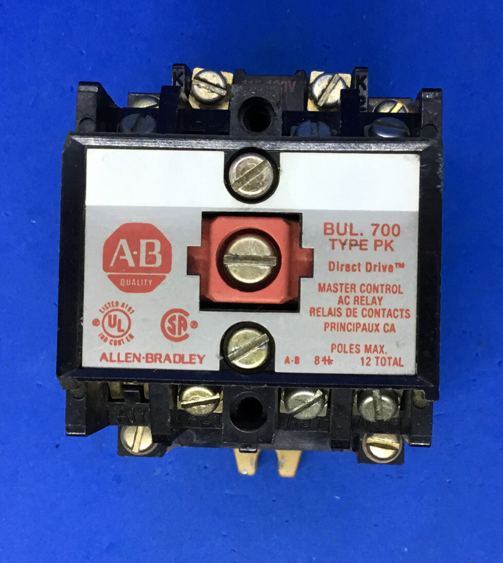 Master Control Relay Circuit Universal Battery Switch 12V Cut Off