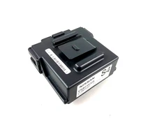 Nissan Qashqai J11 SRS Anti Skid Control Module Unit 476A0HV30A