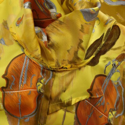 クリーニング済♡HERMES-PARIS♡イエロー Tシャツ サイズ38 Hermes Shirt Blouse Yellow #38 182258 | eBay