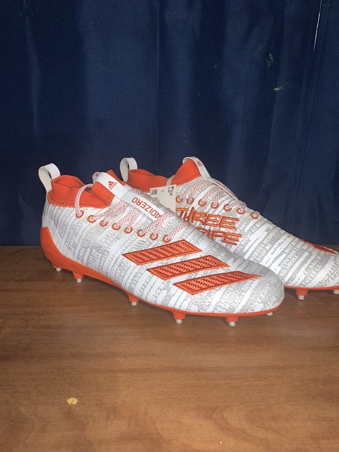 adizero 8.0