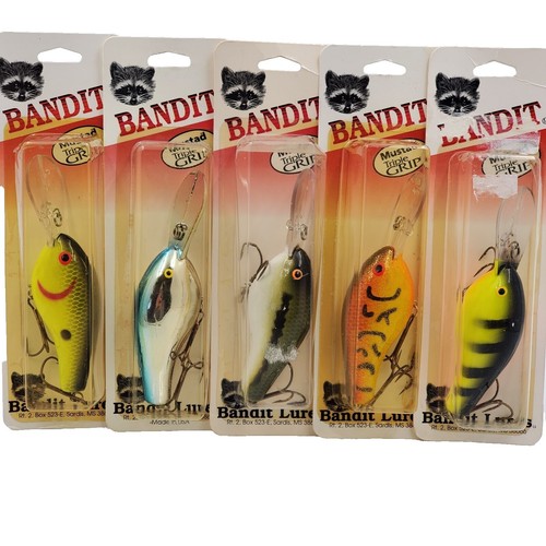 aqua dream fishing lures Aqua Dream Weedless Spoon 3/8oz
