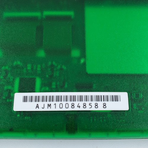 Nintendo 2DS Choice Variation Color & 3Rank With Charger【1Day Shipping】 - Picture 640 of 1,000