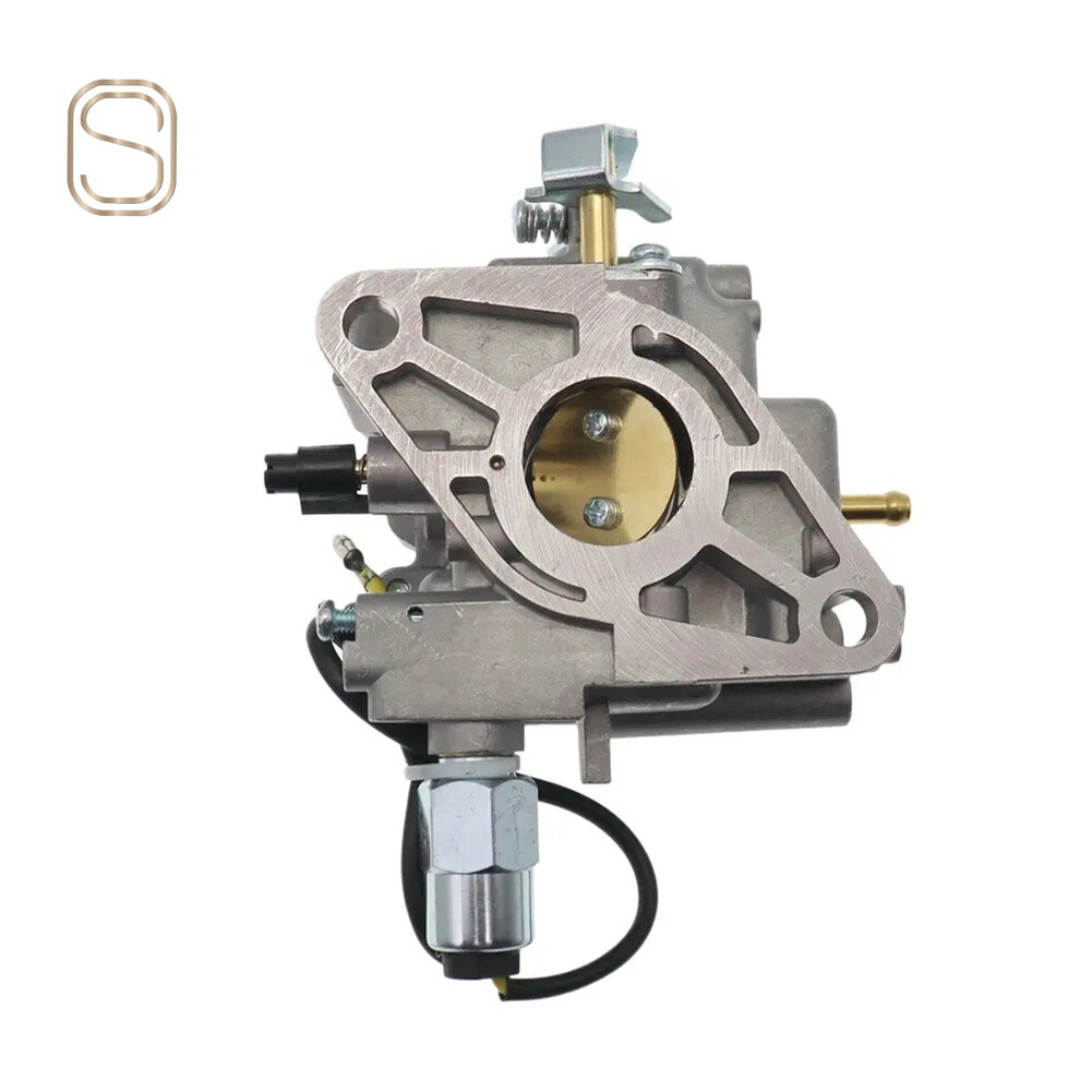 15004-0800 15004-2068 15003-2528 Carburetor For JohnDeere Kawasaki