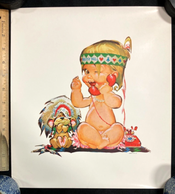 洋楽 LITTLE INDIAN Rare Promo LITTLE INDIAN Rare Promo single｜CD