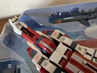 Foto 16 di 21