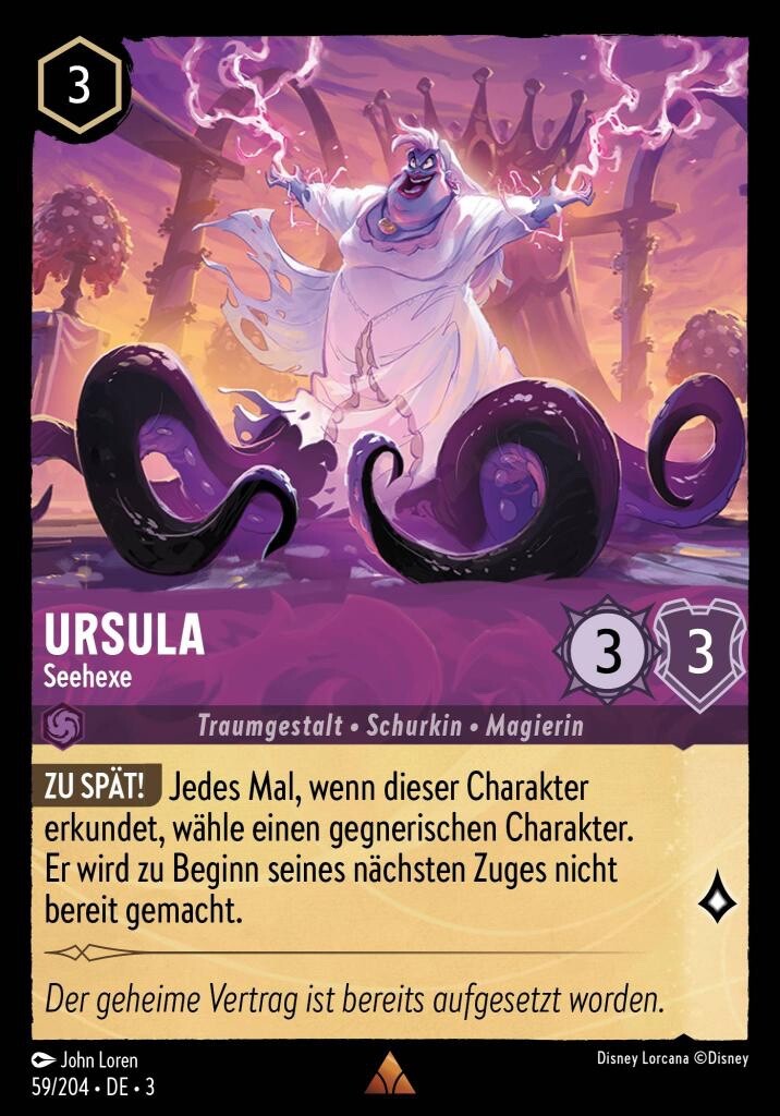 Bild 64 von 209