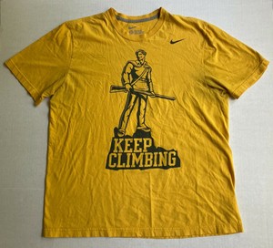 nike wvu shirts