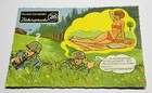 Bild 45 von 74