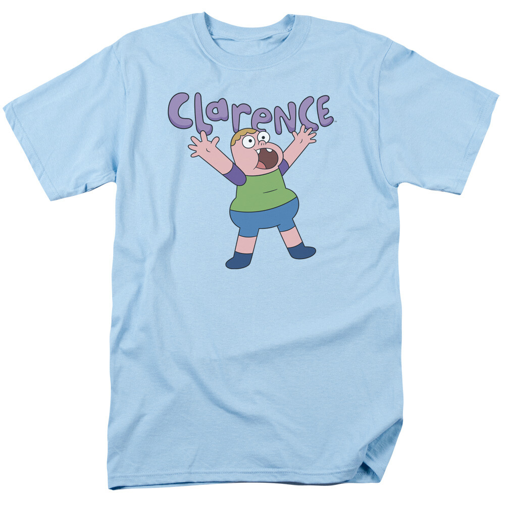 トップス Clarence Clarence 