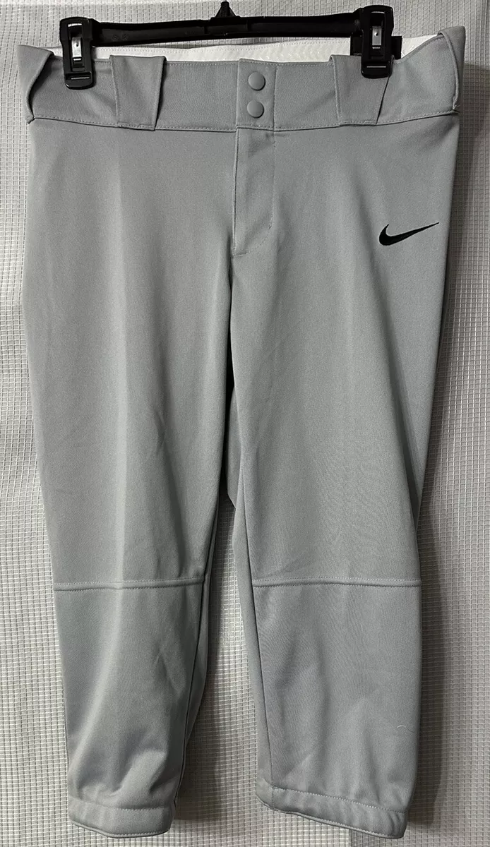 Nike slim fit softball pants cheap