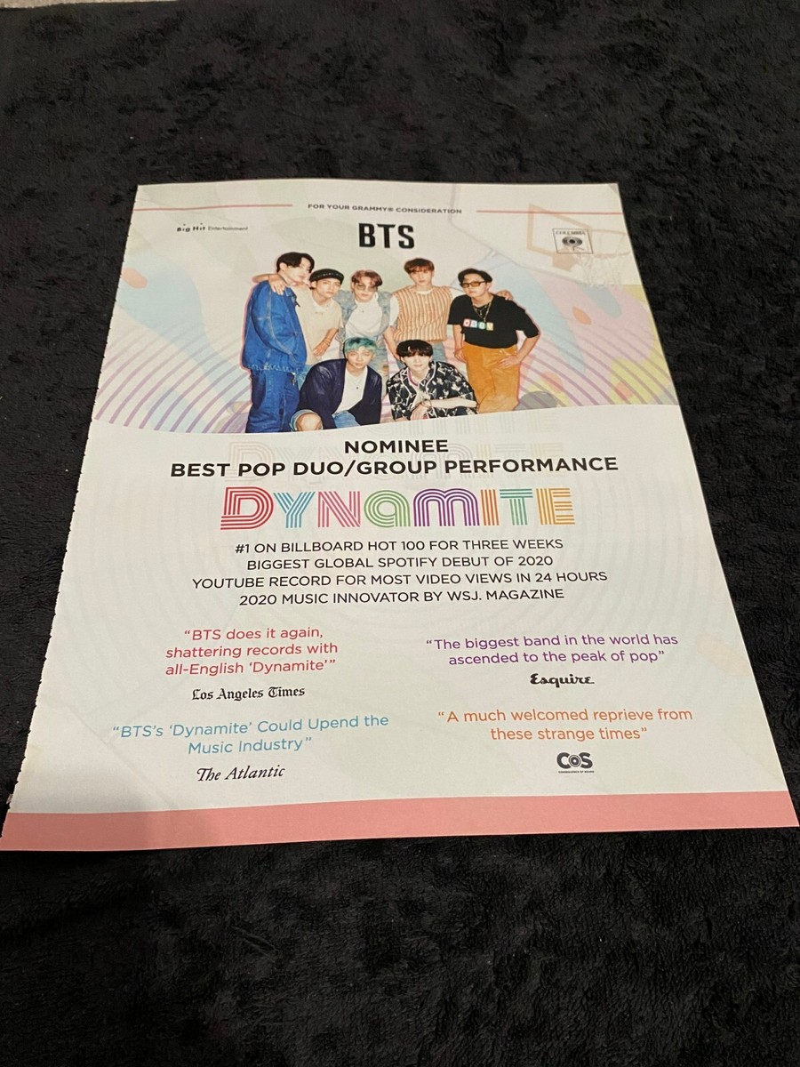 Fastest Kpop Mv To Reach 100 Million Most Viewed Music Popular