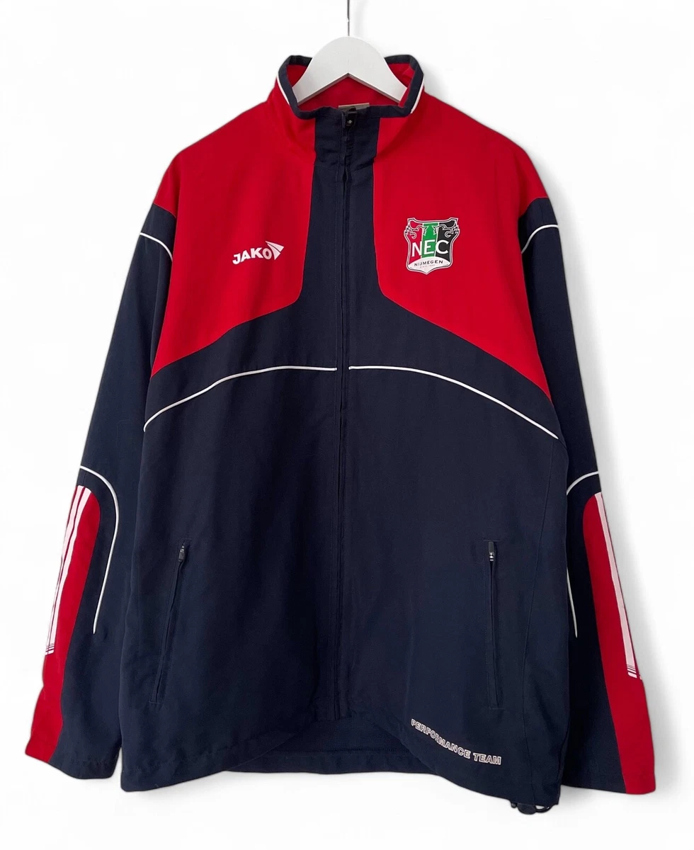 nec nijmegen products for sale | eBay