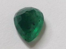 Certified Emerald IGI No. 638474979.