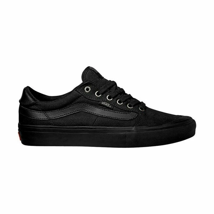 VANS Style 112 Pro Sneakers for Men