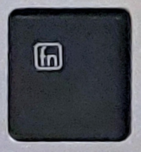 HP 8470p 8460p 8570p others key Caps, Ships Quick! #006 - Picture 66 of 82