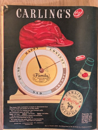 LOOK Magazine 2 March 1948 Brando Eisenhower Kubrick Schlitz Vol 12 No 5 Vintage - Picture 12 of 18