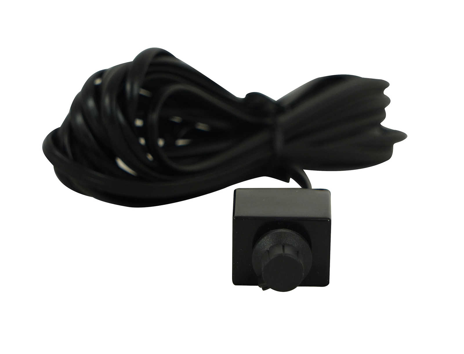 MB QUART NA2-5005 500-ваттный 5-канальный усилитель класса D для квадроцикловUTVRZR