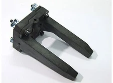 1Set Adjustable Nylon Engine Mounts (Small: 20-48 Size) RC Model (US SELL SHIP)