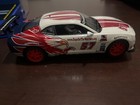 Picture 3 of 5
