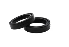FRONT FORK OIL SEAL 37x50x11mm for Motorcycle Moped Pit Bike SL24