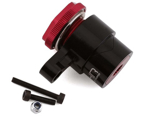 Hot Racing Kraton/Outcast 8S Aluminum 