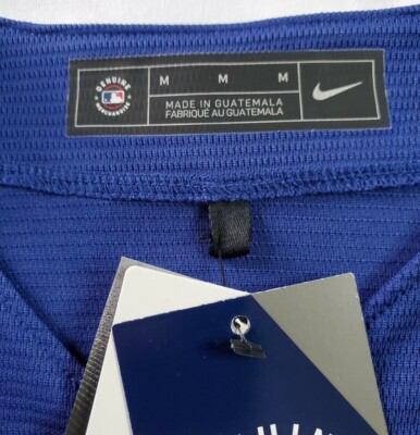 NIKE - ロサンゼルス　ドジャース　ムーキーベッツ選手　シティーコネクト　ユニフォーム 楽天市場】エントリーでポイント7倍【公式グッズ】MLB