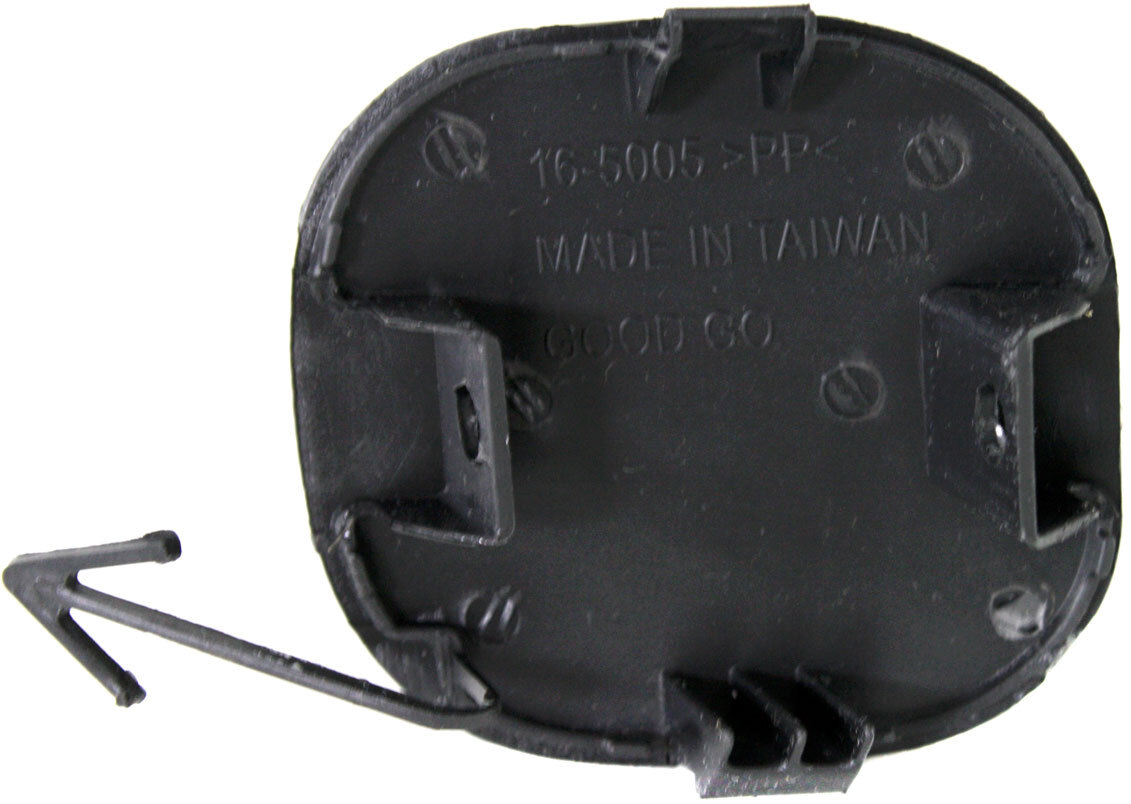 Picture 4