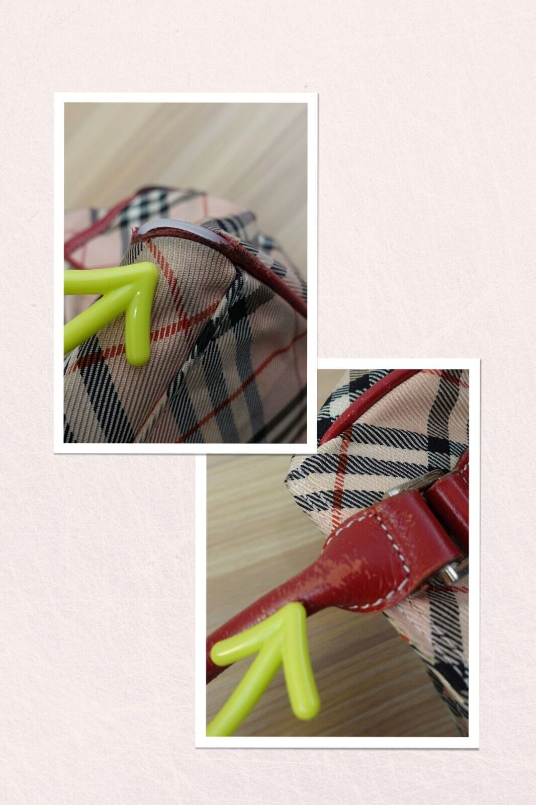 Foto 11 di 19