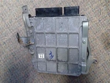 Engine Computer ECM Electronic Control Module Thru 12/10 Fits 11 SCION TC 43253