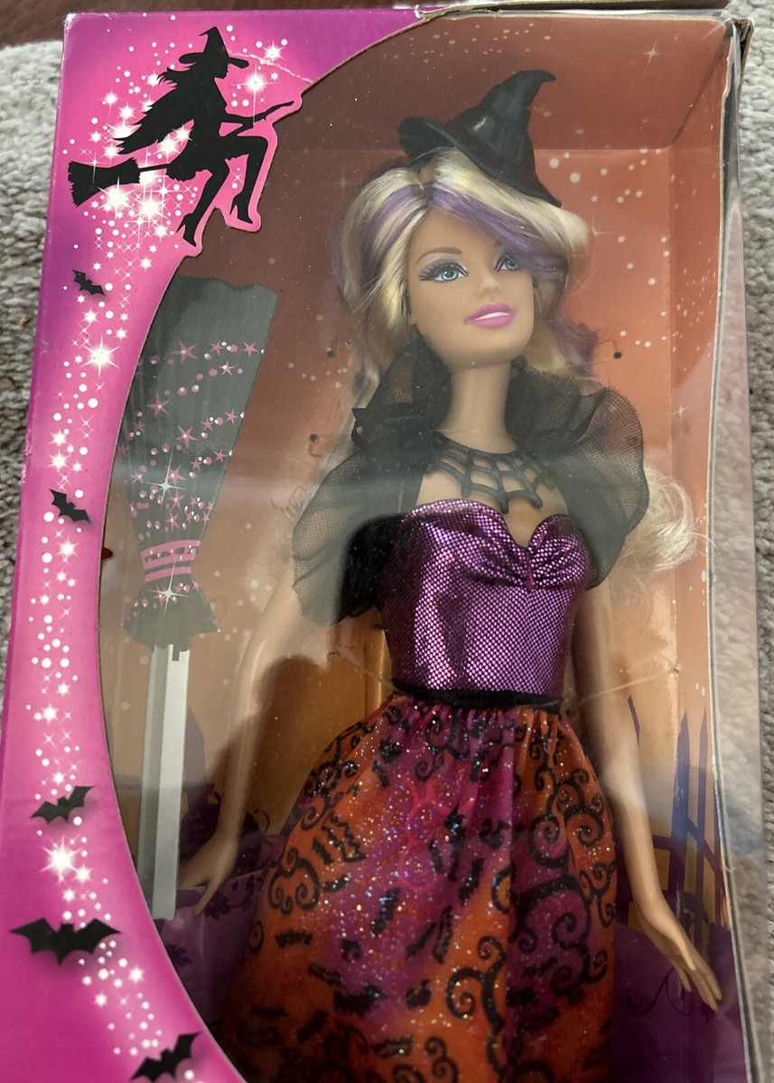 Halloween 2013 for sale online | eBay