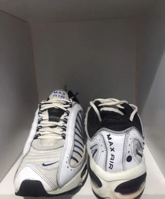 nike tn hyper