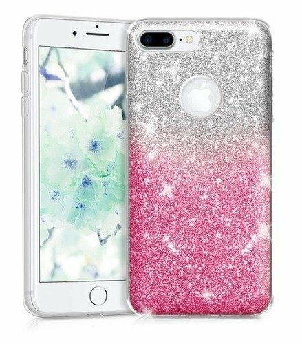 Hülle Bling Case Tasche Shining Glitzer Für Samsung Galaxy S25 / + Edge / Ultra - 第 5/45 張圖片