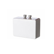 Image of Hyco Rho Compact Instantaneous Inline Electric Water Heater 4.4kw Standard