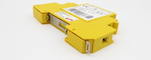 DEHN Blitzductor CT ME 12 Überspannungsableiter Typ 2 919521 + Basisteil 919506 - Afbeelding 4 van 5