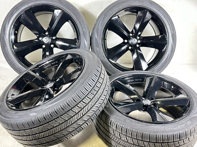 チャレンジャー20SR 32621r_900_2_1.jpg