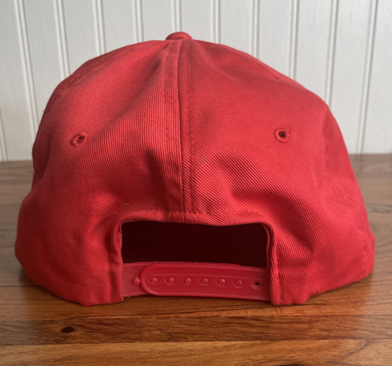 Picture 4 of 6