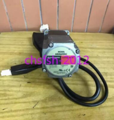 1 PCS Dongfang ARM69MC closed-loop stepper motor In good condition