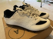 Chaussures vélo de route mavic - MAVIC - 54600 - Troc Vélo