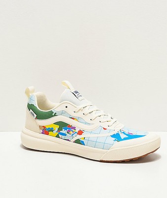 ultrarange rapidweld yellow